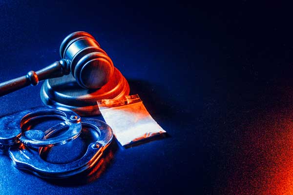 View All Drug Crime Services View All Drug Crime Services