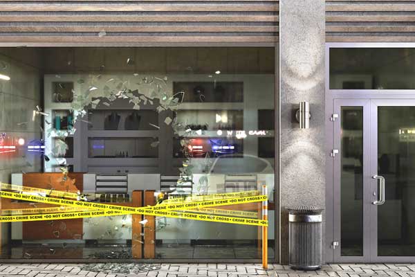 View All Property Crime Services View All Property Crime Services